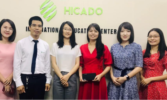 Tài liệu VietJack