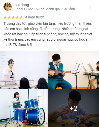 Tài liệu VietJack