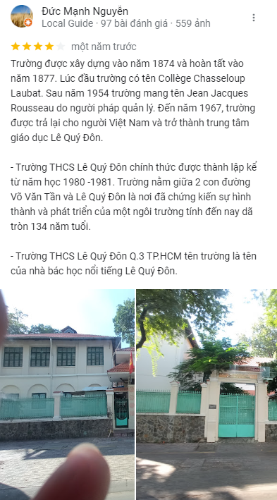 Tài liệu VietJack