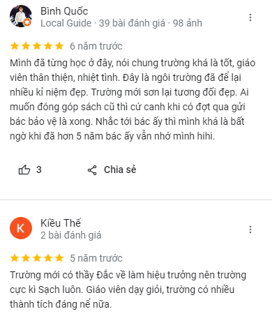 Tài liệu VietJack