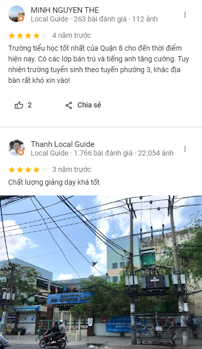 Tài liệu VietJack