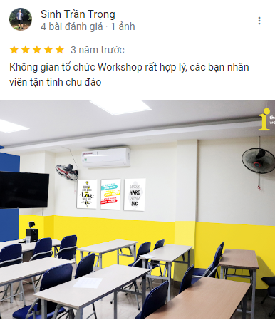 Tài liệu VietJack