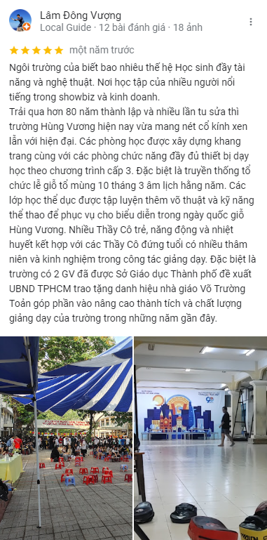 Tài liệu VietJack