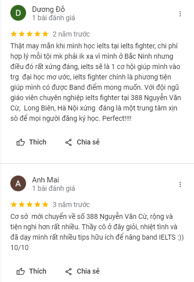 Tài liệu VietJack