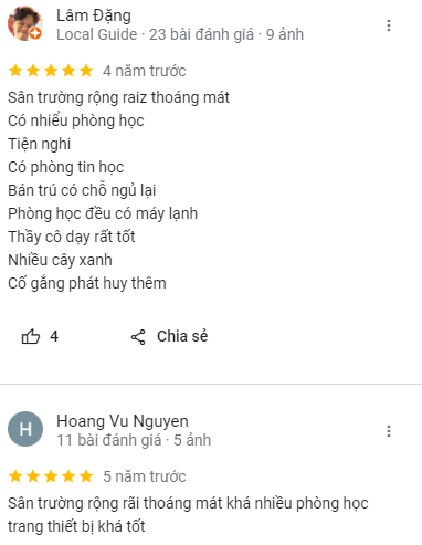 Tài liệu VietJack