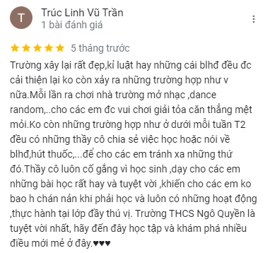 Tài liệu VietJack