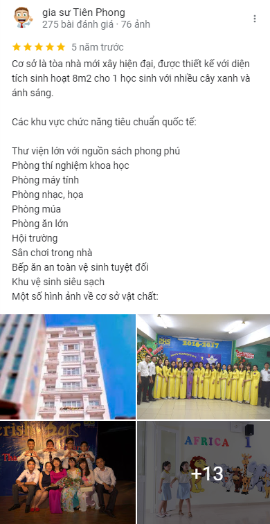 Tài liệu VietJack