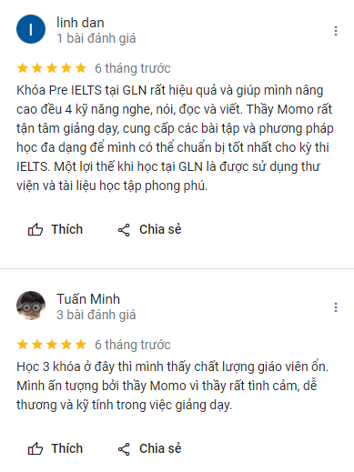 Tài liệu VietJack