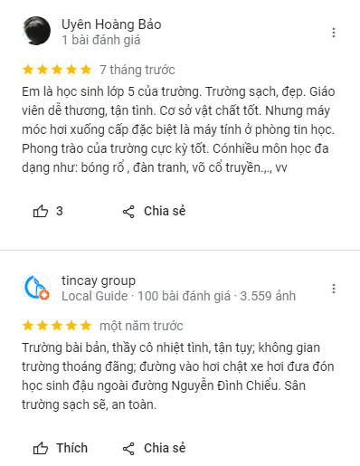 Tài liệu VietJack