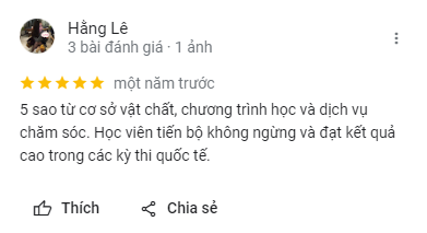 Tài liệu VietJack