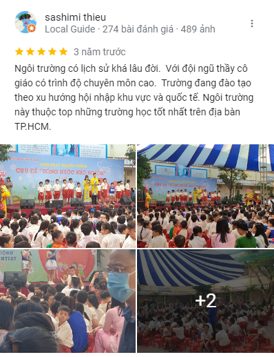 Tài liệu VietJack