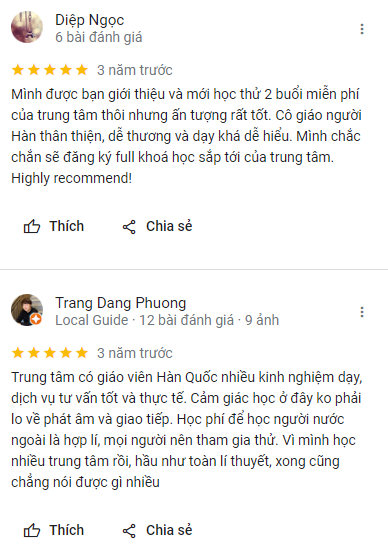 Tài liệu VietJack