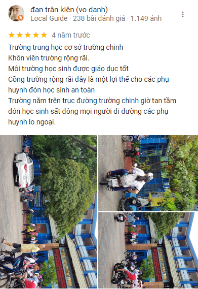 Tài liệu VietJack