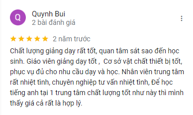 Tài liệu VietJack