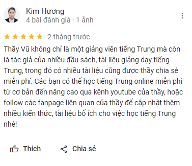 Tài liệu VietJack
