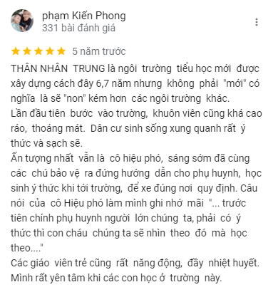 Tài liệu VietJack