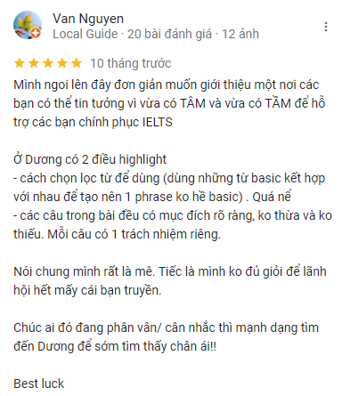 Tài liệu VietJack