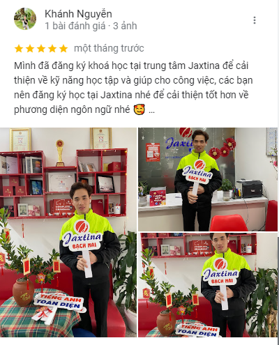 Tài liệu VietJack