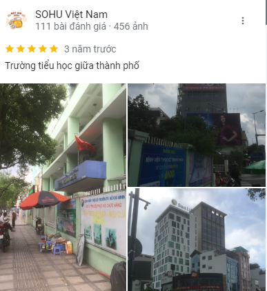 Tài liệu VietJack