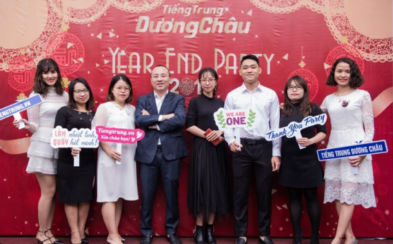 Tài liệu VietJack