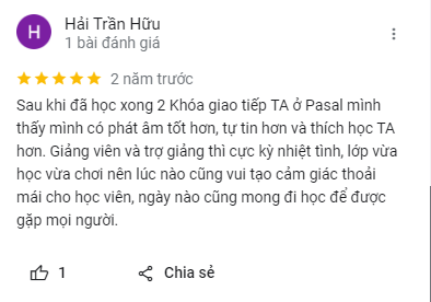 Tài liệu VietJack