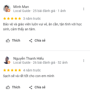 Tài liệu VietJack