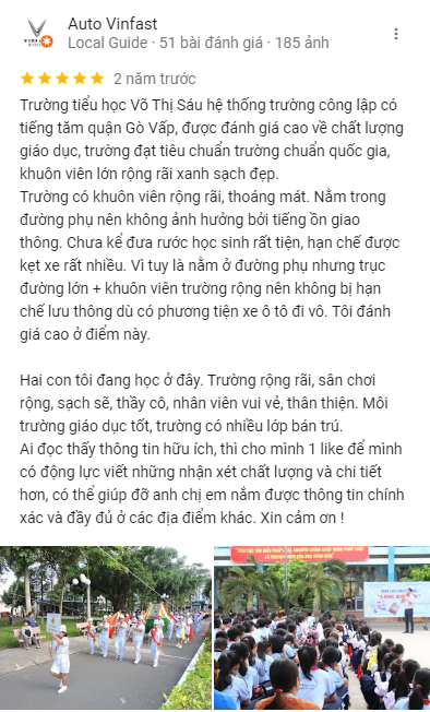 Tài liệu VietJack