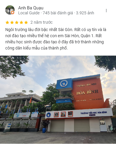 Tài liệu VietJack