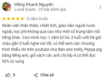 Tài liệu VietJack