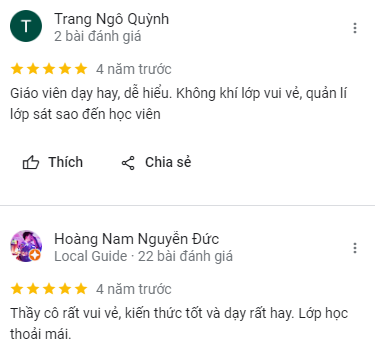 Tài liệu VietJack