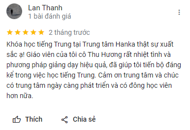 Tài liệu VietJack