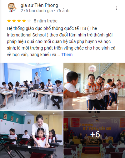 Tài liệu VietJack