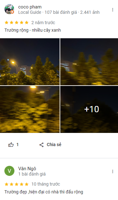 Tài liệu VietJack