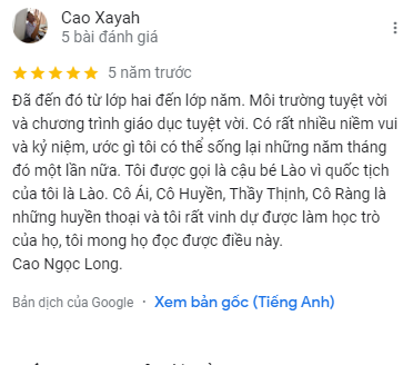 Tài liệu VietJack