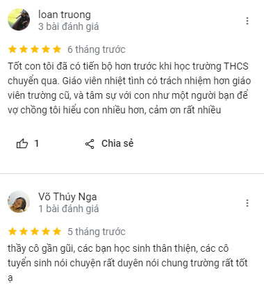 Tài liệu VietJack