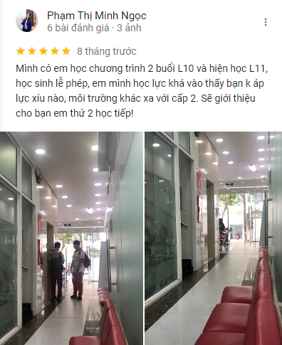 Tài liệu VietJack