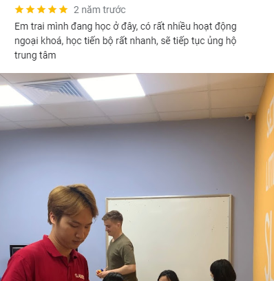 Tài liệu VietJack