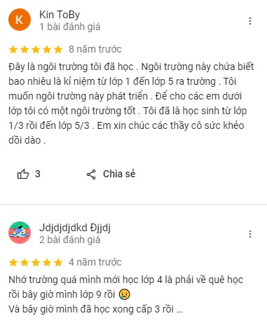 Tài liệu VietJack