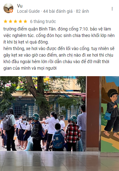 Tài liệu VietJack