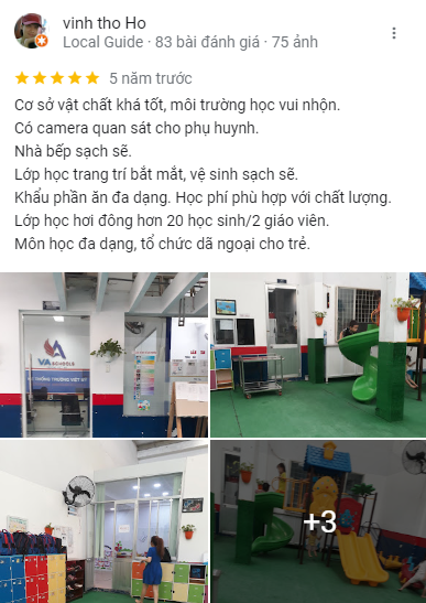 Tài liệu VietJack