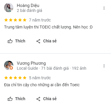 Tài liệu VietJack