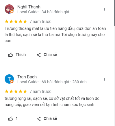 Tài liệu VietJack