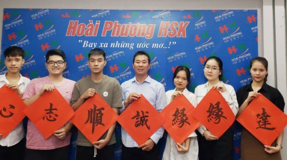 Tài liệu VietJack