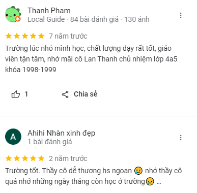 Tài liệu VietJack