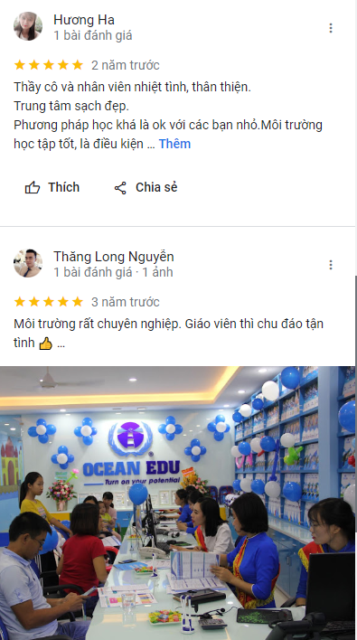 Tài liệu VietJack