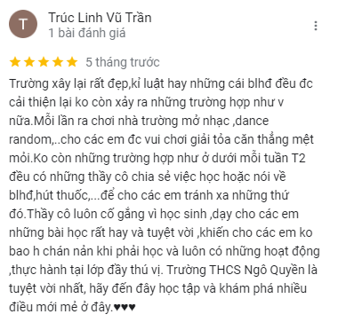 Tài liệu VietJack