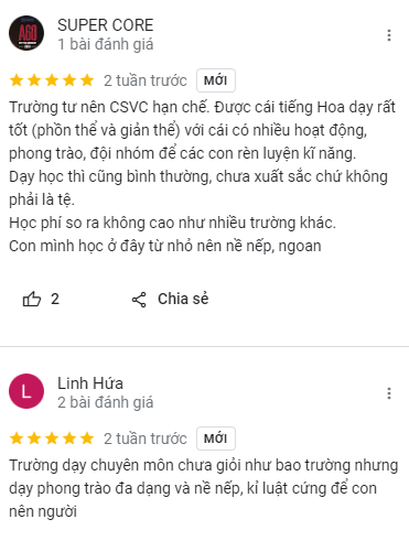 Tài liệu VietJack