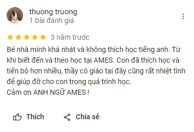Tài liệu VietJack