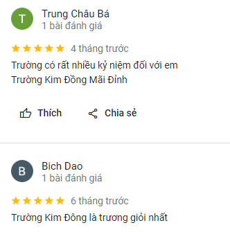 Tài liệu VietJack