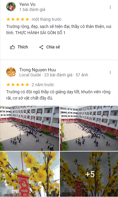 Tài liệu VietJack